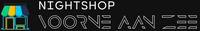 Nightshop Voorne Aan Zee