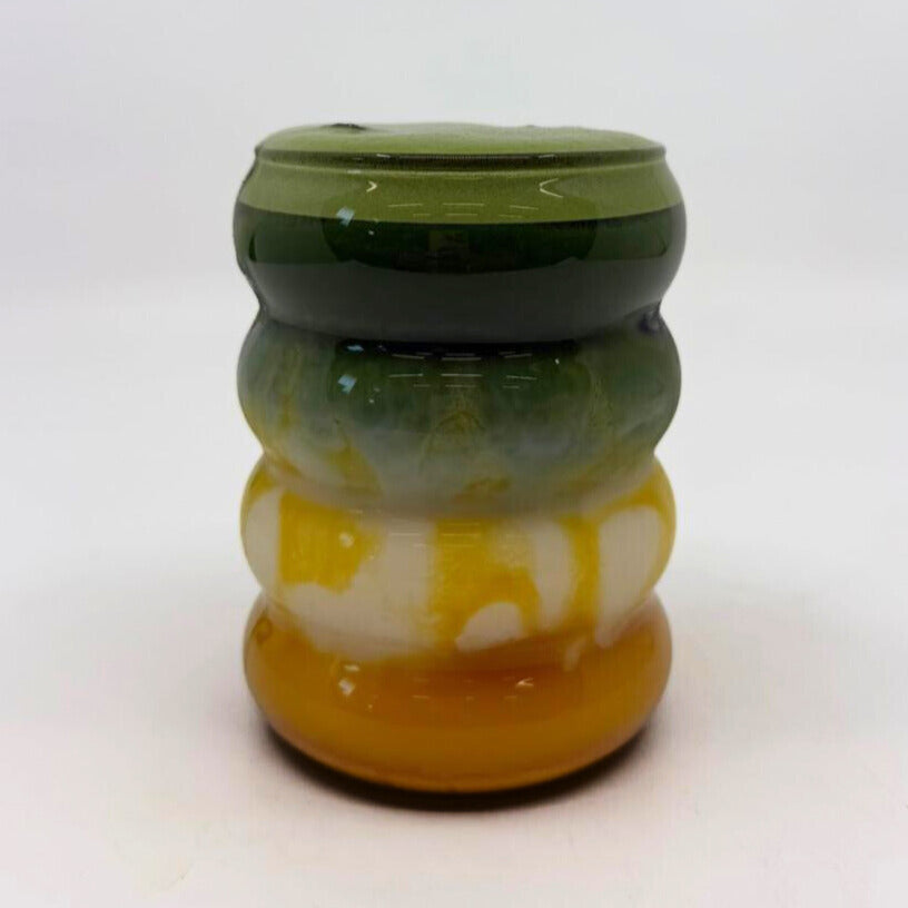 Matcha Mango (AFHALEN)