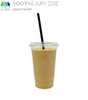 Aloha Spirit Smoothie