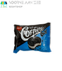 Cornetto Sandwich Go!