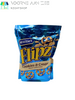 Flipz Cookies & Cream