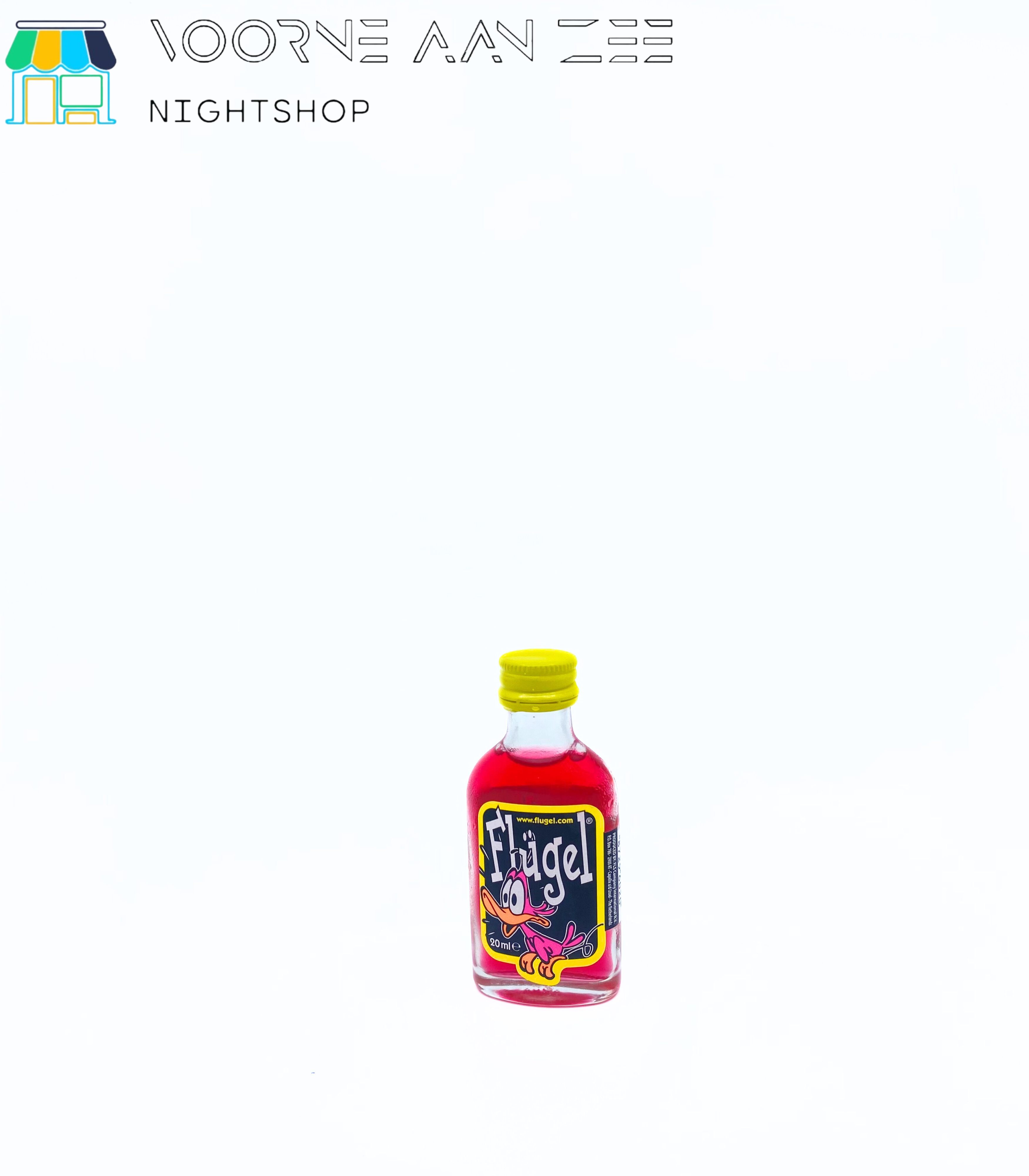 Flugel