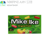 Mike and Ike Original Fruits