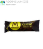 Magnum Classic
