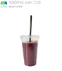 Mayan Fit Smoothie