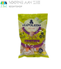 Napoleon Fruitmix