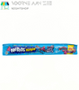 Nerds Rope Very Berry