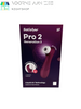 Satisfyer Pro 2 Gen3