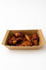 Chicken Wings Hot 9 stuks