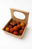 Snackbox 30 stuks
