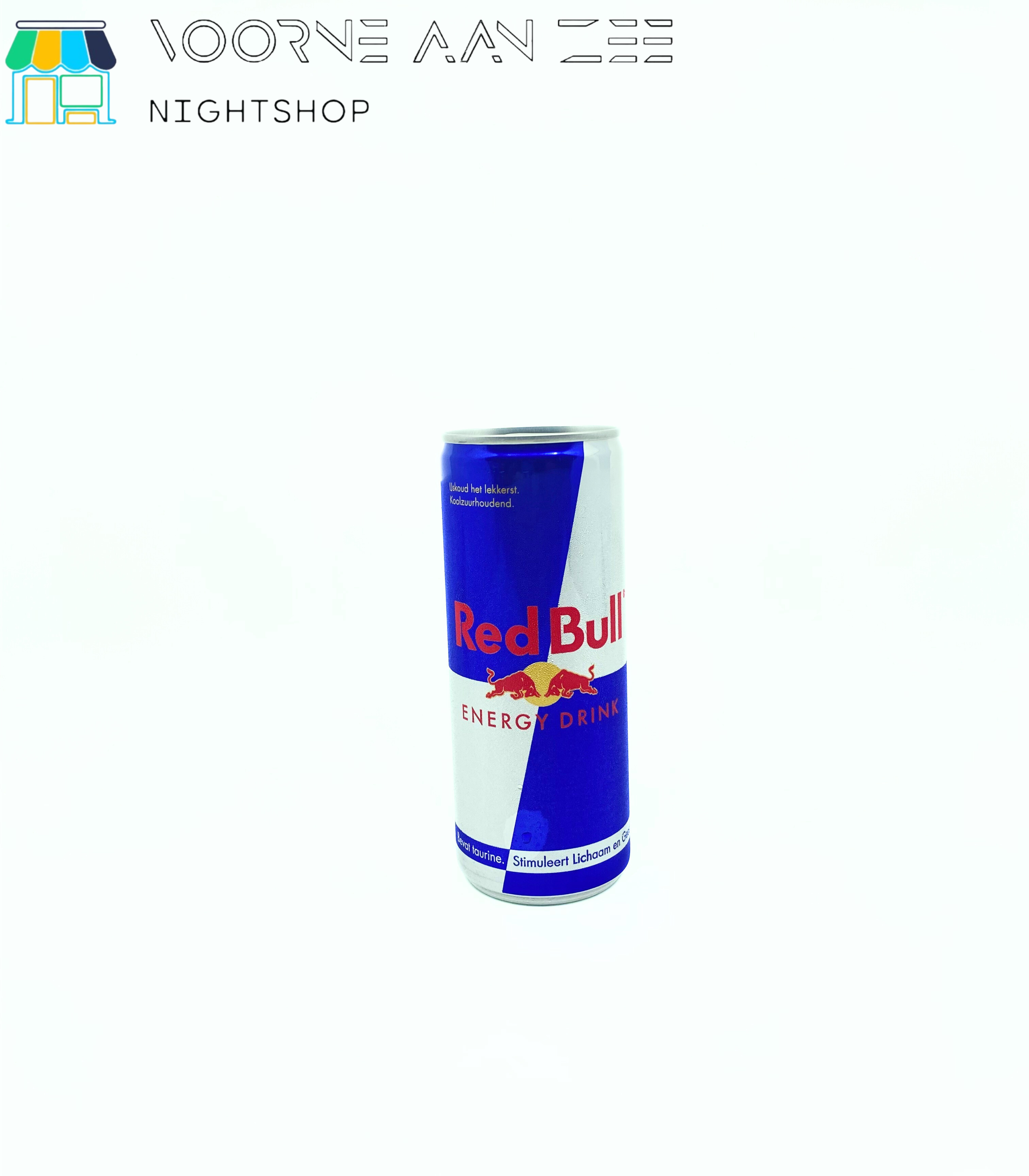 Redbull