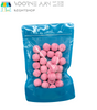 Rocketballs Strawberry