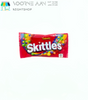 Skittles