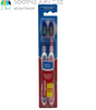 Colgate tandenborstel Medium Duo Pack